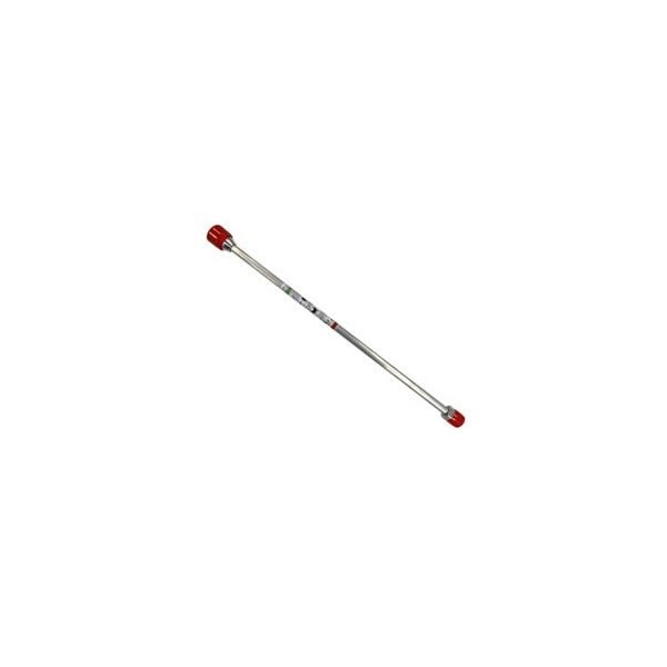 Bedford Precision Tip Extension 30in